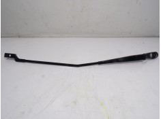 Recambio de brazo limpia delantero derecho para opel grandland x 1.5 cdti dpf referencia OEM IAM YP00151980   2