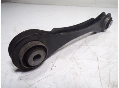 Recambio de brazo suspension superior trasero derecho para bmw serie 1 lim. (f20/f21) 2.0 16v turbodiesel referencia OEM IAM 333 2