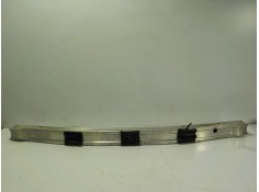 Recambio de refuerzo paragolpes delantero para renault megane ii berlina 5p 1.5 dci diesel referencia OEM IAM   