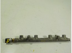 Recambio de rampa inyectora para volkswagen golf vii lim. (bq1) last edition bm referencia OEM IAM  05E133320B 