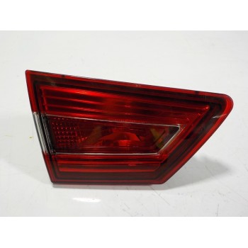 PILOTO TRASERO IZQUIERDO INTERIOR 265552424R 