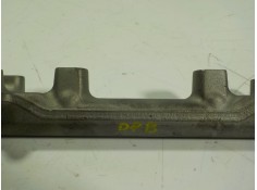 Recambio de rampa inyectora para volkswagen golf vii lim. (bq1) last edition bm referencia OEM IAM  05E133320B  2