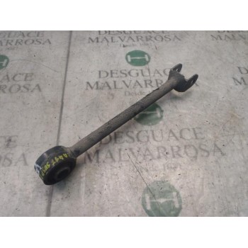 BRAZO SUSPENSION INFERIOR TRASERO DERECHO 551002B100 