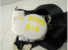 Recambio de cinturon seguridad delantero izquierdo para lexus nx 300h 2wd referencia OEM IAM 7322078040C2   2