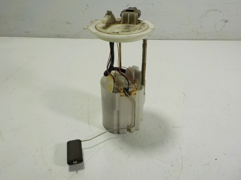 Recambio de aforador para renault kadjar 1.2 tce energy referencia OEM IAM 170404ED0A 170404ED0A 