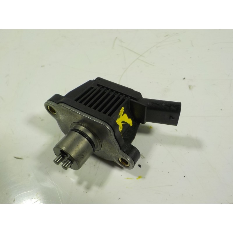 Recambio de modulo electronico para volkswagen golf vii lim. (bq1) last edition bm referencia OEM IAM  04E906048A 