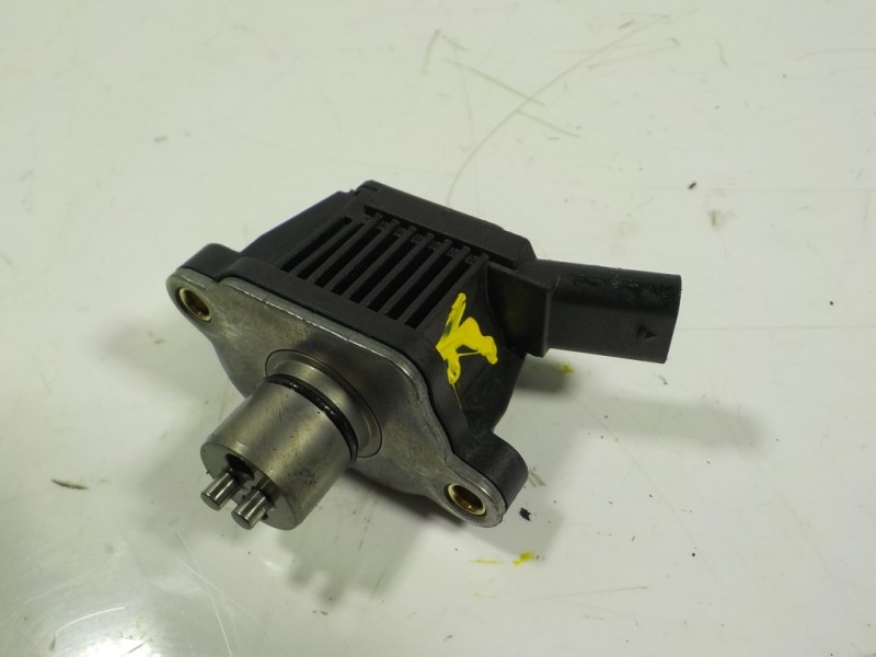 Recambio de modulo electronico para volkswagen golf vii lim. (bq1) last edition bm referencia OEM IAM  04E906048A 