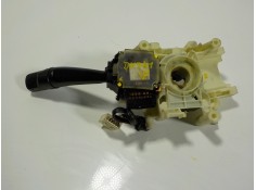 Recambio de mando limpia para ssangyong rodius 2.7 turbodiesel cat referencia OEM IAM 8592208050 8591021C91  2