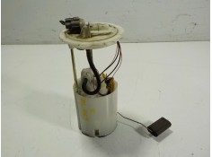 Recambio de aforador para renault kadjar 1.2 tce energy referencia OEM IAM 170404ED0A 170404ED0A  2