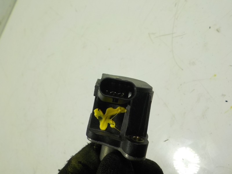 Recambio de modulo electronico para volkswagen golf vii lim. (bq1) last edition bm referencia OEM IAM  04E906048A 