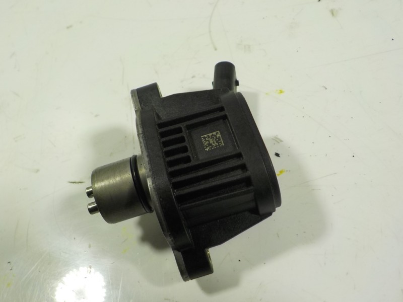 Recambio de modulo electronico para volkswagen golf vii lim. (bq1) last edition bm referencia OEM IAM  04E906048A 