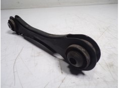 Recambio de brazo suspension superior trasero izquierdo para bmw serie 1 lim. (f20/f21) 2.0 16v turbodiesel referencia OEM IAM 3 2
