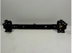 Recambio de refuerzo paragolpes delantero para volkswagen touareg (7l6) 3.0 v6 tdi dpf referencia OEM IAM 7L0807109E   2