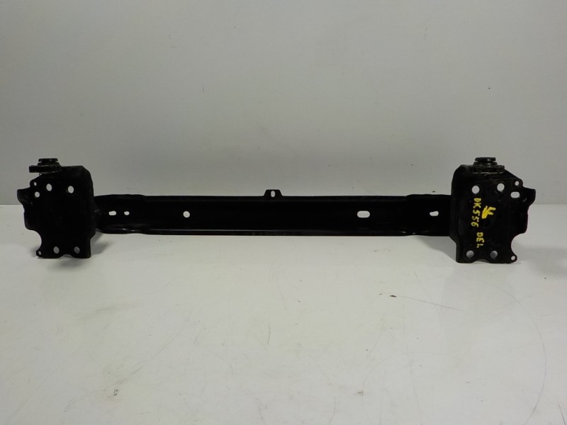 Recambio de refuerzo paragolpes delantero para volkswagen touareg (7l6) 3.0 v6 tdi dpf referencia OEM IAM 7L0807109E  