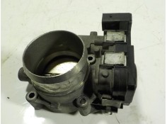 Recambio de caja mariposa para volkswagen golf v berlina (1k1) 1.4 16v tsi referencia OEM IAM  03C133062D 