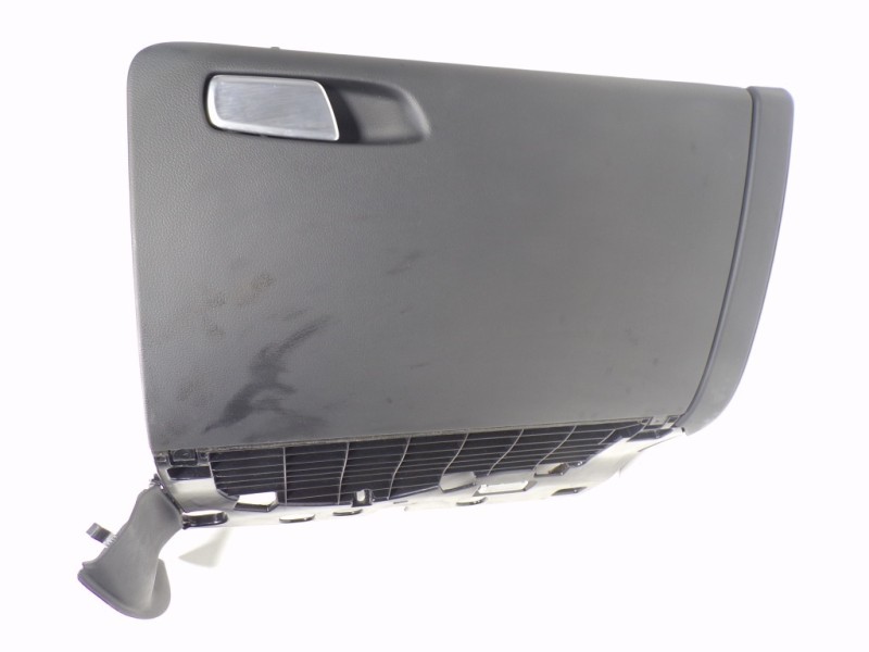 Recambio de guantera para audi a4 ber. (b8) 2.0 16v tdi referencia OEM IAM 8K1857124 560232628460 4778830031