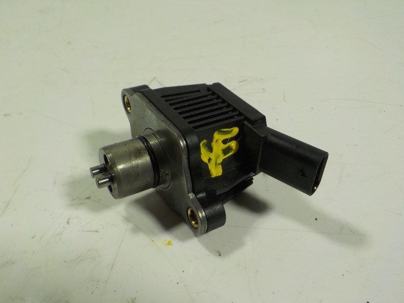 Recambio de modulo electronico para volkswagen golf vii lim. (bq1) last edition bm referencia OEM IAM  04E906048A 