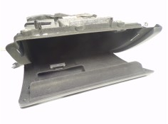 Recambio de guantera para audi a4 ber. (b8) 2.0 16v tdi referencia OEM IAM 8K1857124 560232628460 4778830031 2