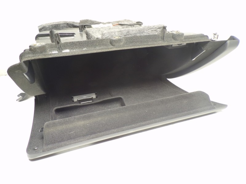 Recambio de guantera para audi a4 ber. (b8) 2.0 16v tdi referencia OEM IAM 8K1857124 560232628460 4778830031