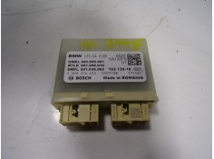 Recambio de modulo electronico para bmw ix3 referencia OEM IAM 66205A130F8 5A130F801 