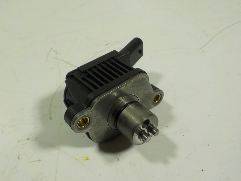 Recambio de modulo electronico para volkswagen golf vii lim. (bq1) last edition bm referencia OEM IAM  04E906048A 