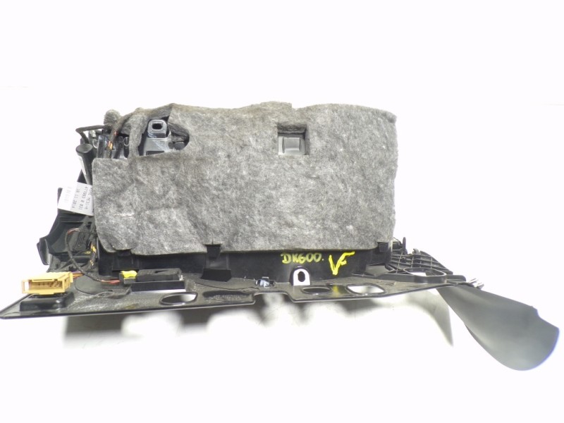 Recambio de guantera para audi a4 ber. (b8) 2.0 16v tdi referencia OEM IAM 8K1857124 560232628460 4778830031