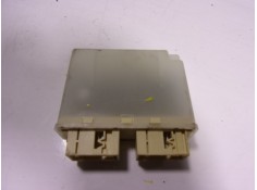 Recambio de modulo electronico para bmw ix3 referencia OEM IAM 66205A130F8 5A130F801  2