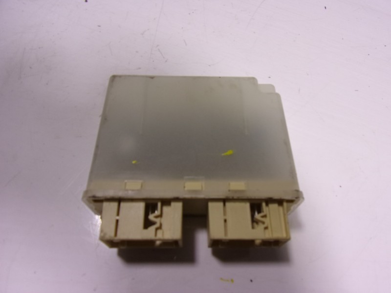 Recambio de modulo electronico para bmw ix3 referencia OEM IAM 66205A130F8 5A130F801 