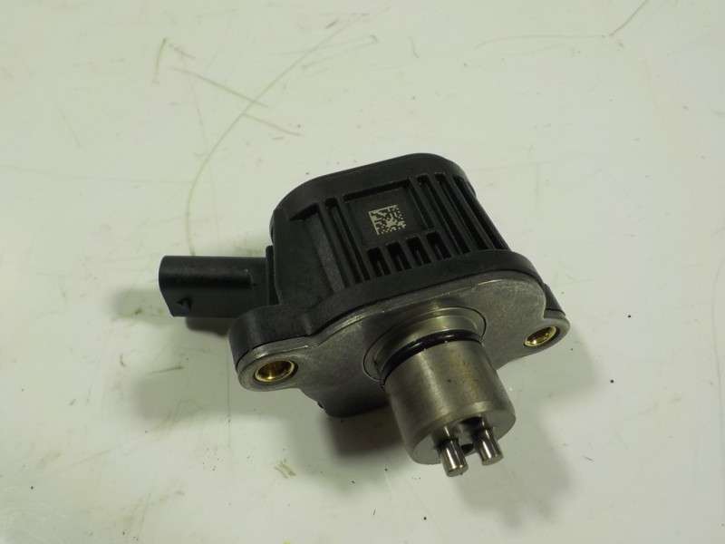 Recambio de modulo electronico para volkswagen golf vii lim. (bq1) last edition bm referencia OEM IAM  04E906048A 