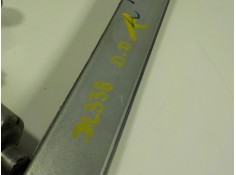 Recambio de elevalunas delantero derecho para hyundai i20 1.2 16v cat referencia OEM IAM 82404C7010 82402C7010 82460C7000 2