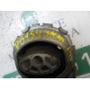 Recambio de soporte cambio para renault megane iii coupe 1.5 dci diesel referencia OEM IAM 112380006R  