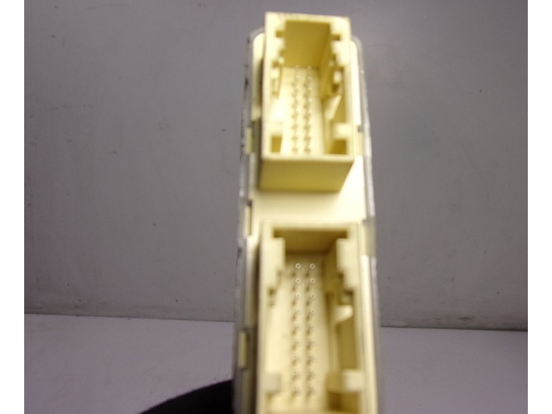 Recambio de modulo electronico para bmw ix3 referencia OEM IAM 66205A130F8 5A130F801 