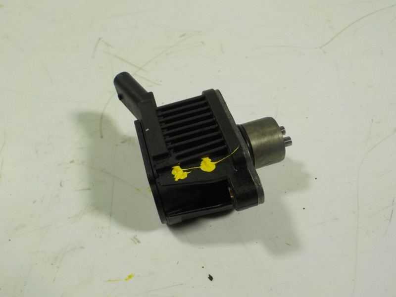 Recambio de modulo electronico para volkswagen golf vii lim. (bq1) last edition bm referencia OEM IAM  04E906048A 