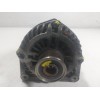 Recambio de alternador para nissan qashqai (j10) tekna referencia OEM IAM  23100jg71a 