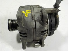 Recambio de alternador para volkswagen golf v berlina (1k1) 1.4 16v tsi referencia OEM IAM  03C903023A 