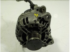 Recambio de alternador para volkswagen golf v berlina (1k1) 1.4 16v tsi referencia OEM IAM  03C903023A  2