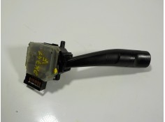 Recambio de mando luces para ssangyong rodius 2.7 turbodiesel cat referencia OEM IAM 8592208040 4813AA  2