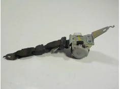 Recambio de cinturon seguridad trasero central para lexus nx 300h 2wd referencia OEM IAM  Q084601  2