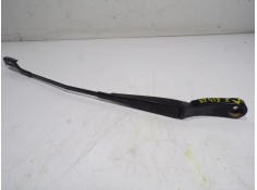 Recambio de brazo limpia delantero izquierdo para opel grandland x 1.5 cdti dpf referencia OEM IAM YP00151880   2