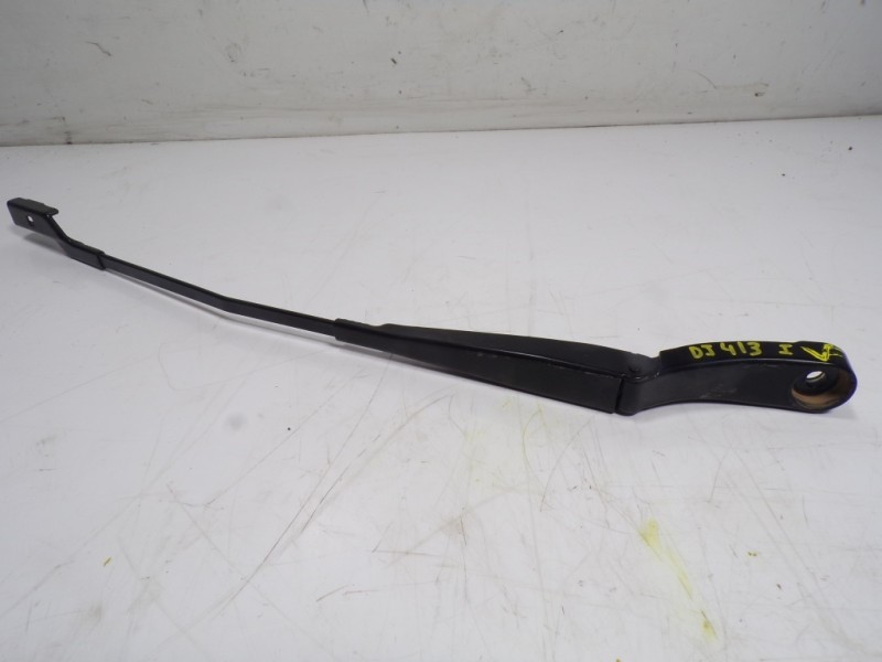 Recambio de brazo limpia delantero izquierdo para opel grandland x 1.5 cdti dpf referencia OEM IAM YP00151880  