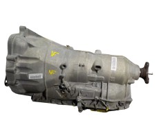 Recambio de caja cambios para bmw serie 3 berlina (e90) 320i referencia OEM IAM  0750559  2