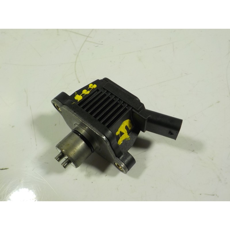 Recambio de modulo electronico para volkswagen golf vii lim. (bq1) last edition bm referencia OEM IAM  04E906048A 