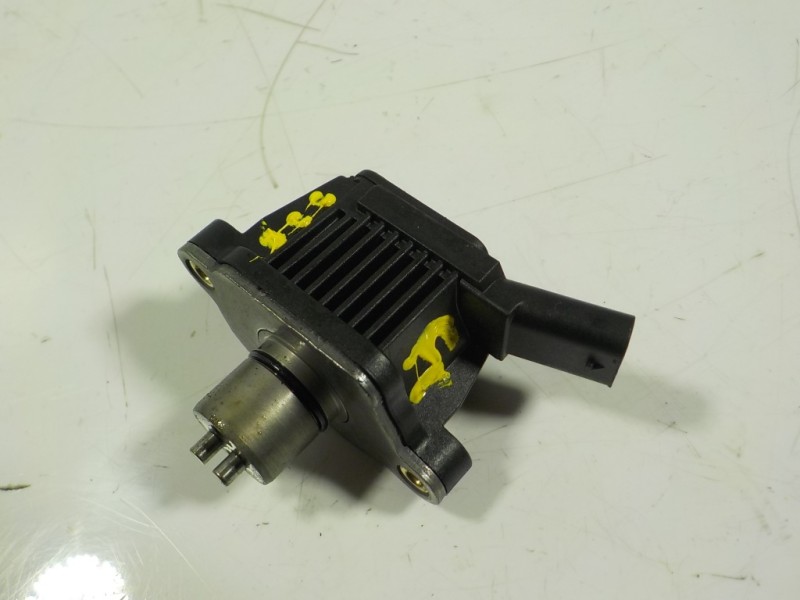 Recambio de modulo electronico para volkswagen golf vii lim. (bq1) last edition bm referencia OEM IAM  04E906048A 