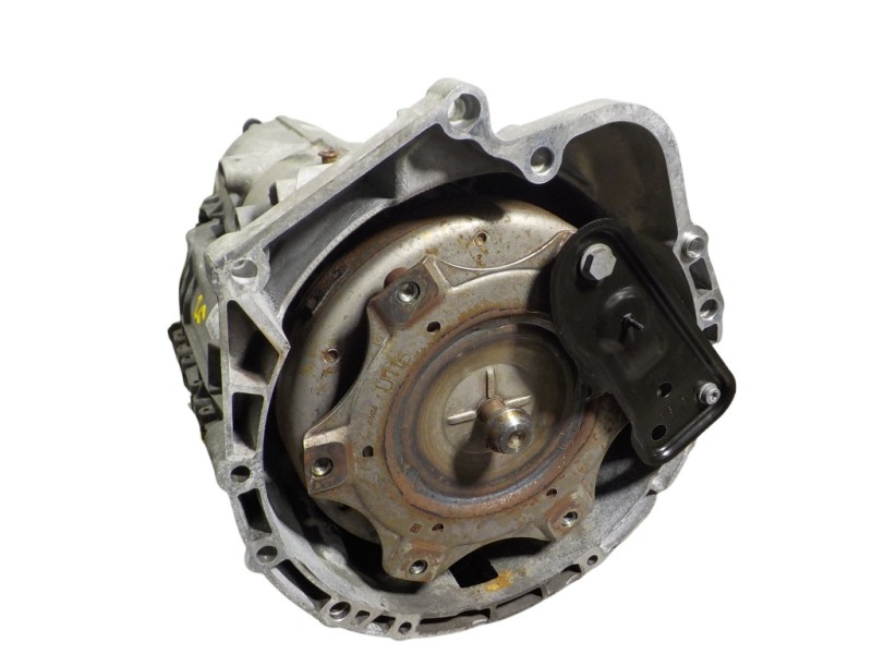 Recambio de caja cambios para bmw serie 3 berlina (e90) 320i referencia OEM IAM  0750559 