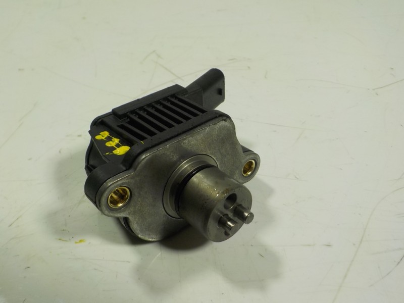 Recambio de modulo electronico para volkswagen golf vii lim. (bq1) last edition bm referencia OEM IAM  04E906048A 