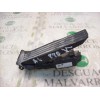 Recambio de potenciometro pedal para volkswagen golf v berlina (1k1) highline referencia OEM IAM   