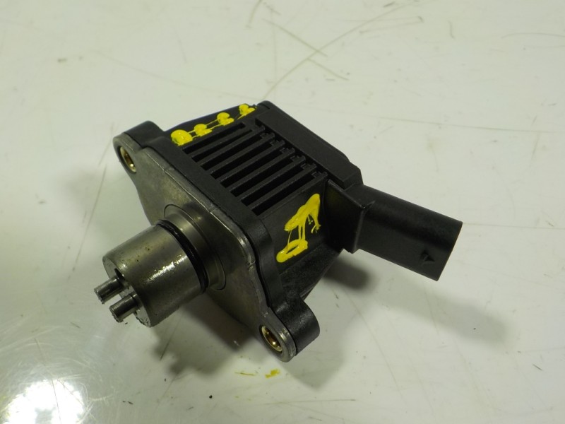 Recambio de modulo electronico para volkswagen golf vii lim. (bq1) last edition bm referencia OEM IAM  04E906048A 