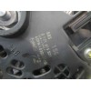Recambio de alternador para ford mondeo ber. (ca2) 2.2 tdci cat referencia OEM IAM   