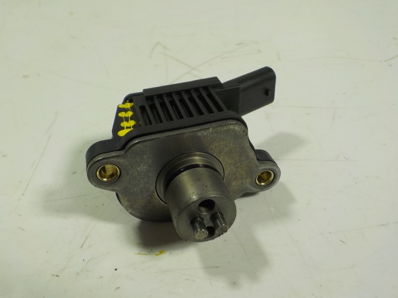 Recambio de modulo electronico para volkswagen golf vii lim. (bq1) last edition bm referencia OEM IAM  04E906048A 