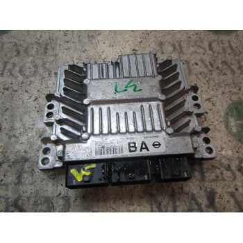 CENTRALITA MOTOR UCE 23710JD54D 23710JD59C S180033107A